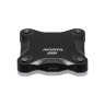 Накопитель SSD USB 3.2 512GB SD620 ADATA (SD620-512GCBK)