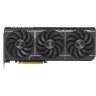Видеокарта ASUS Radeon RX 9070 16Gb PRIME OC EVO (PRIME-RX9070-O16G-EVO)