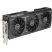 Видеокарта ASUS Radeon RX 9070 16Gb PRIME OC EVO (PRIME-RX9070-O16G-EVO) - Нулевой остаток (Feed)  - Нулевой остаток (Feed) 
