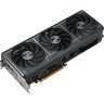 Видеокарта ASUS Radeon RX 9070 16Gb PRIME OC EVO (PRIME-RX9070-O16G-EVO)