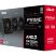 Видеокарта ASUS Radeon RX 9070 16Gb PRIME OC EVO (PRIME-RX9070-O16G-EVO) - Нулевой остаток (Feed)  - Нулевой остаток (Feed) 