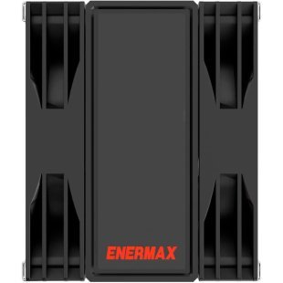 Кулер для процессора Enermax ETS-T41 Silent Edition (ETS-T41)
