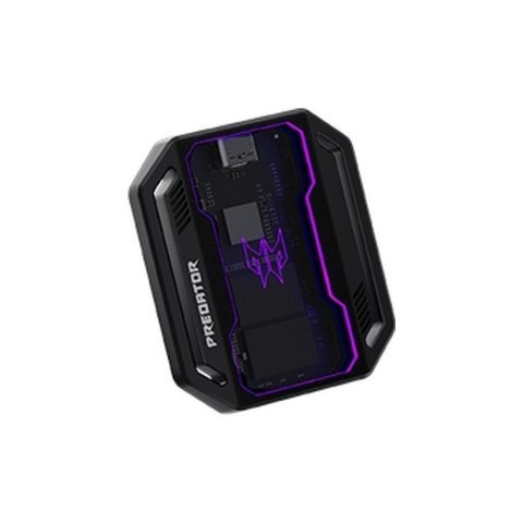 Накопитель SSD USB Type-C 2TB Acer Predator (BL.9BWWR.126) - Нулевой остаток (Feed)  - Нулевой остаток (Feed) 