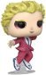 Фігурка Funko Rocks: Ed Sheeran Vampire Фанко Ед Ширан Diamond PX Exclusive 348 - -