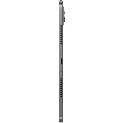 Планшет Lenovo Yoga Tab 12/256 Luna Grey + Pen (ZAG60223UA) - Нулевой остаток (Feed) - Нулевой остаток (Feed)