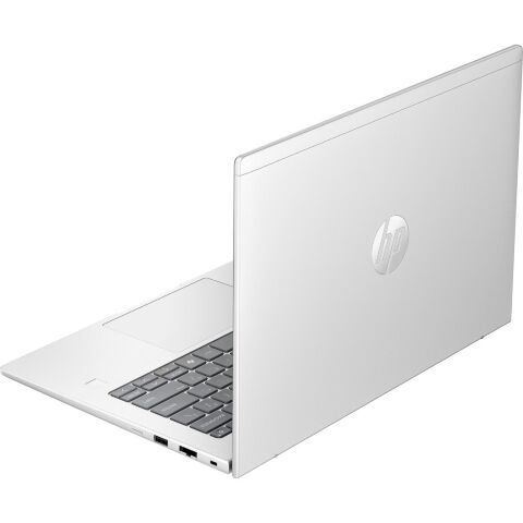 Ноутбук HP ProBook 4 G1i (AT6F4AV_ITM1) - Ноутбуки - Ноутбуки