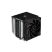 Кулер для процессора Deepcool AK620 Digital SE - Нулевой остаток (Feed) - Нулевой остаток (Feed)