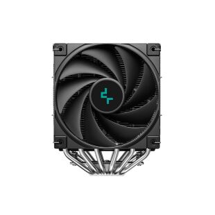 Кулер для процессора Deepcool AK620 Digital SE