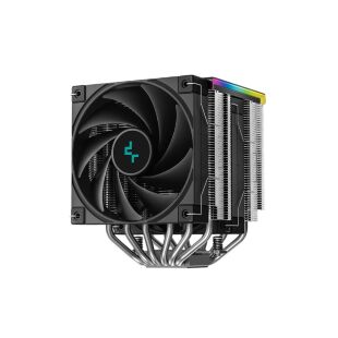Кулер для процессора Deepcool AK620 Digital SE