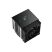 Кулер для процессора Deepcool AK620 Digital SE - Нулевой остаток (Feed) - Нулевой остаток (Feed)