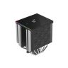 Кулер для процессора Deepcool AK620 Digital SE
