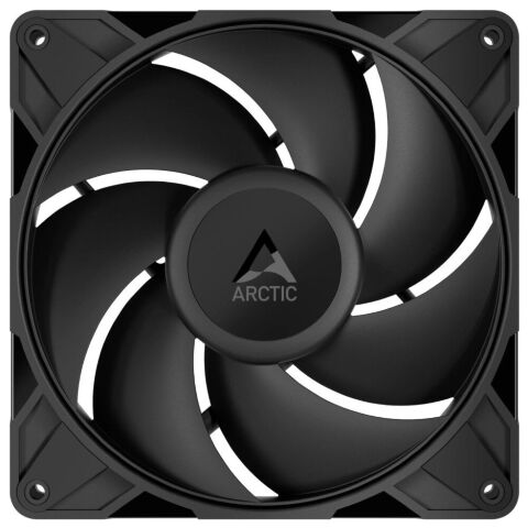 Кулер для корпуса Arctic P14 PRO PST CO (ACFAN00316A) - Нулевой остаток (Feed)  - Нулевой остаток (Feed) 