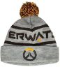 Шапка Overwatch Elite Pom Beanie