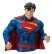 Бюст копилка Superman Bust Bank - -