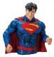 Бюст копилка Superman Bust Bank - -