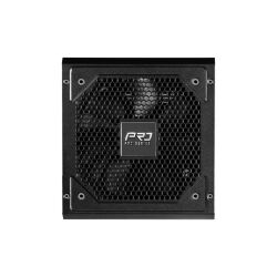 Блок питания ASRock 750W (PRO-750G)
