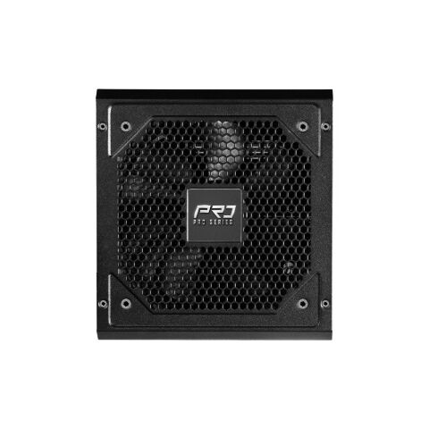 Блок питания ASRock 750W (PRO-750G) - Блоки питания - Блоки питания