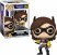 Фигурка Funko DC Comic Gotham Knights Batgirl фанко Бэтгерл 893 - -