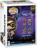 Фигурка Funko DC Comic Gotham Knights Batgirl фанко Бэтгерл 893 - -