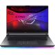 Ноутбук ASUS ROG Strix G16 G615JHR-RV107 (90NR0LL2-M00460) - Ноутбуки  - Ноутбуки 