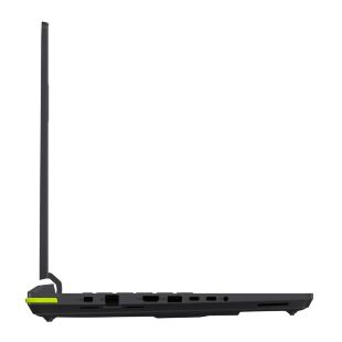 Ноутбук ASUS ROG Strix G16 G615JHR-RV107 (90NR0LL2-M00460)