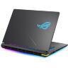Ноутбук ASUS ROG Strix G16 G615JHR-RV107 (90NR0LL2-M00460)