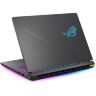 Ноутбук ASUS ROG Strix G16 G615JHR-RV107 (90NR0LL2-M00460)
