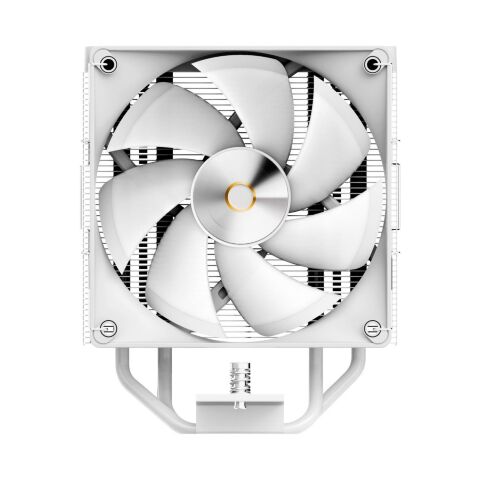 Кулер для процессора OCYPUS DELTA-A40-WH1NAWN00X-GL - Кулеры к процессорам  - Кулеры к процессорам 