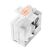Кулер для процессора OCYPUS DELTA-A40-WH1NAWN00X-GL - Кулеры к процессорам  - Кулеры к процессорам 