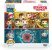 Пазл Funko Stranger Things Puzzle Дуже дивні справи 500 шт. - -