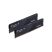 Модуль памяти для компьютера DDR5 32GB (2x16GB) 5200 MHz Ripjaws S5 G.Skill (F5-5200J4040A16GX2-RS5K) - Модули памяти для компьютера  - Модули памяти для компьютера 