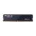 Модуль памяти для компьютера DDR5 32GB (2x16GB) 5200 MHz Ripjaws S5 G.Skill (F5-5200J4040A16GX2-RS5K) - Модули памяти для компьютера  - Модули памяти для компьютера 