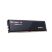 Модуль памяти для компьютера DDR5 32GB (2x16GB) 5200 MHz Ripjaws S5 G.Skill (F5-5200J4040A16GX2-RS5K) - Модули памяти для компьютера  - Модули памяти для компьютера 
