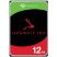 Жесткий диск 3.5" 12TB Seagate (ST12000NT001) - Нулевой остаток (Feed)  - Нулевой остаток (Feed) 
