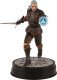 Фигурка Dark Horse Witcher 3 Wild Hunt Geralt Toussaint Tourney Armor Figure - Ведьмак Геральт - -