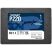 Накопитель SSD 2.5" 1TB P220 Patriot (P220S1TB25) - Внутренние SSD  - Внутренние SSD 
