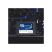 Накопитель SSD 2.5" 1TB P220 Patriot (P220S1TB25) - Внутренние SSD  - Внутренние SSD 