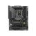 Материнская плата MSI MAG Z890 TOMAHAWK WIFI - Нулевой остаток (Feed)  - Нулевой остаток (Feed) 