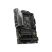 Материнская плата MSI MAG Z890 TOMAHAWK WIFI - Нулевой остаток (Feed)  - Нулевой остаток (Feed) 