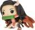 Фигурка Funko Demon Slayer Nezuko Kamado Фанко Незуко Камадо Клинок, рассекающий демонов 868 -   -  