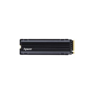 Накопитель SSD M.2 2280 1TB for PS5 Apacer (AP1TBAS2280Q4U5-1)