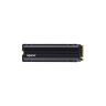 Накопитель SSD M.2 2280 1TB for PS5 Apacer (AP1TBAS2280Q4U5-1)