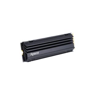 Накопитель SSD M.2 2280 1TB for PS5 Apacer (AP1TBAS2280Q4U5-1)