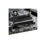 Накопитель SSD M.2 2280 1TB for PS5 Apacer (AP1TBAS2280Q4U5-1)