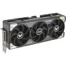 Видеокарта ASUS GeForce RTX5080 16GB TUF OC GAMING (TUF-RTX5080-O16G-GAMING)