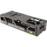 Видеокарта ASUS GeForce RTX5080 16GB TUF OC GAMING (TUF-RTX5080-O16G-GAMING)