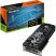 Видеокарта GIGABYTE GeForce RTX5070 12Gb EAGLE OC SFF (GV-N5070EAGLE OC-12GD) - Видеокарты  - Видеокарты 