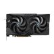 Видеокарта MSI GeForce RTX5060 8Gb GAMING OC (RTX 5060 8G GAMING OC) - Видеокарты  - Видеокарты 