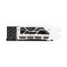 Видеокарта MSI GeForce RTX5060 8Gb GAMING OC (RTX 5060 8G GAMING OC)