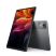 Планшет Lenovo Tab K11 Plus 8/256 LTE Luna Grey (ZADT0165UA) - Планшеты  - Планшеты 